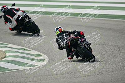 media/Oct-25-2025-2WTD (Sat) [[1e4a1f2fa2]]/A Group/Session 5 (Turn 2)/